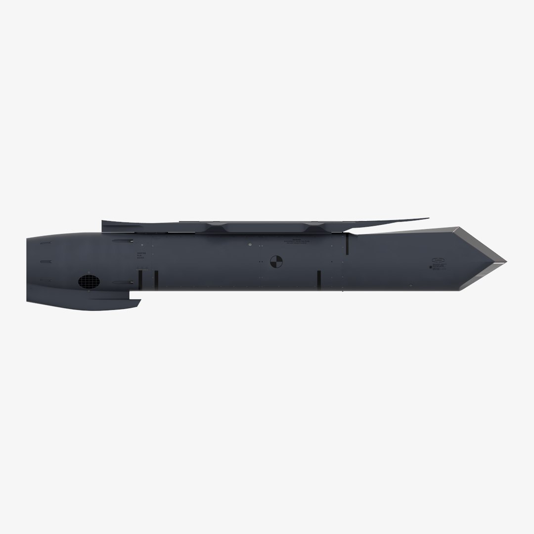 q-33 sniper xr trgeting 3d c4d https://p.turbosquid.com/ts-thumb/3V/gMAYwA/0gE5PK0z/003/png/1366381681/1920x1080/fit_q87/af2e2b7ff4b6055ba1dc41d1d007c4e067917c42/003.jpg