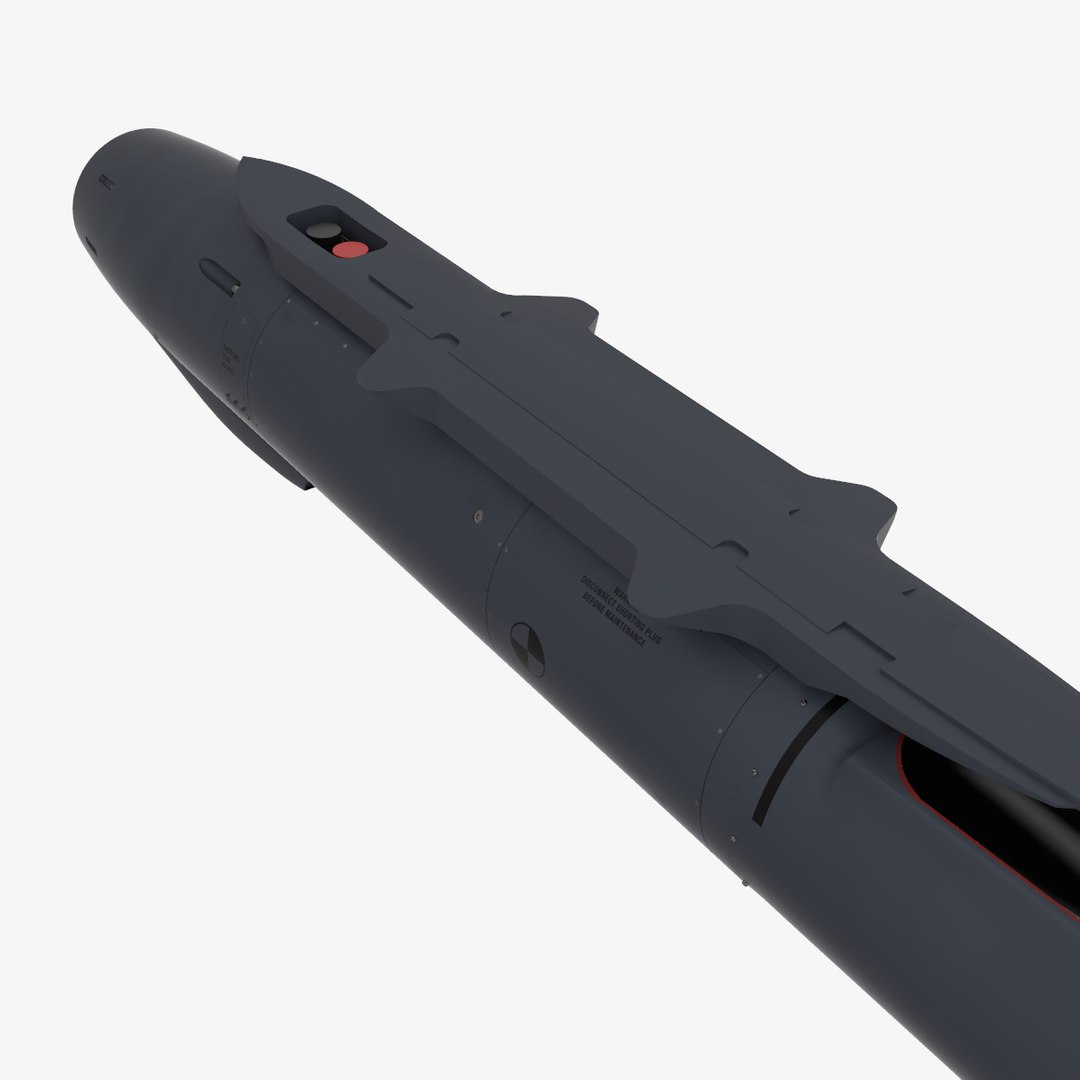 q-33 sniper xr trgeting 3d c4d https://p.turbosquid.com/ts-thumb/3V/gMAYwA/1KcvCjpc/005/png/1366381681/1920x1080/fit_q87/c70e967723b5f9097ed9ea33ddce1fc773e55909/005.jpg