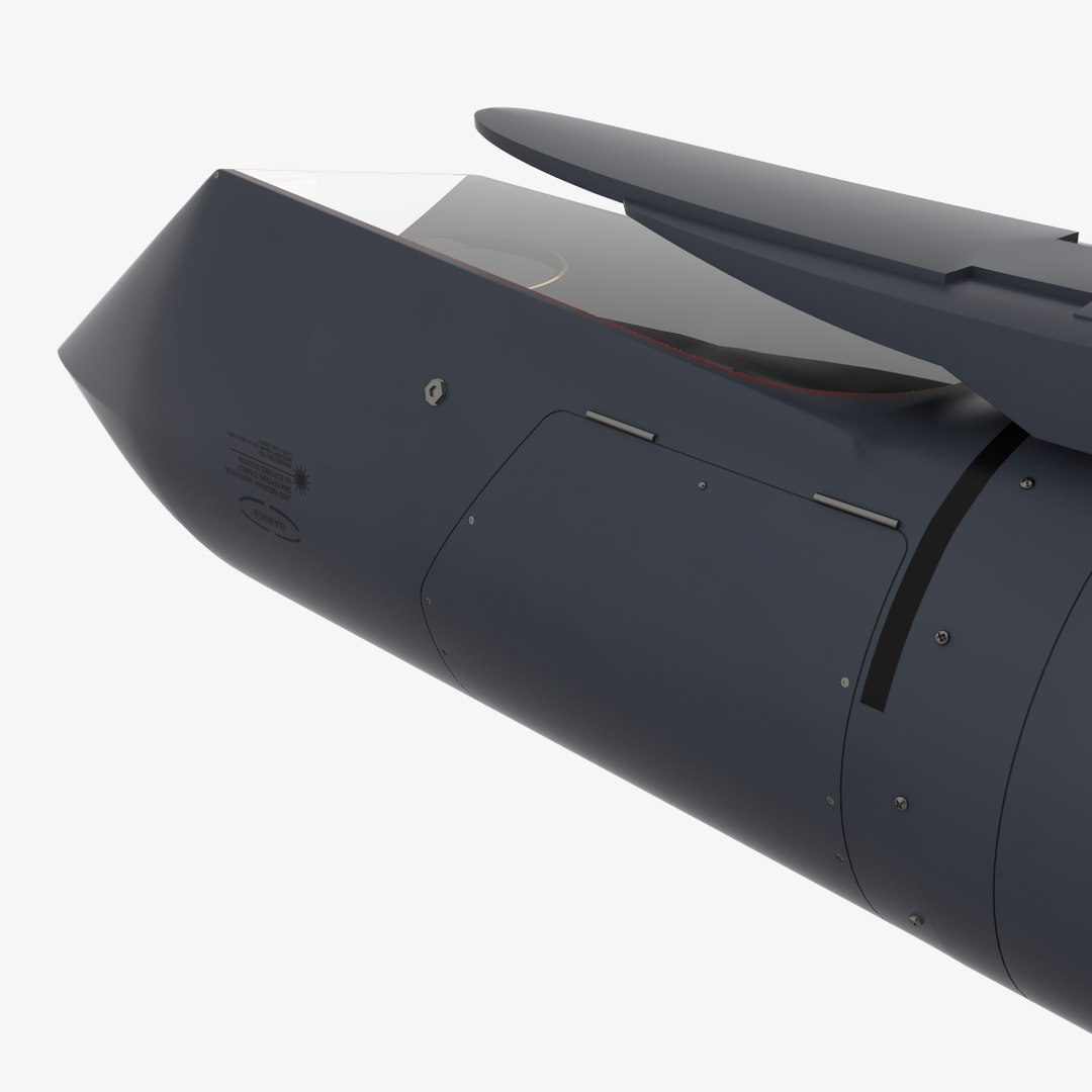 q-33 sniper xr trgeting 3d c4d https://p.turbosquid.com/ts-thumb/3V/gMAYwA/6LrWizmD/009/png/1366381681/1920x1080/fit_q87/f43375c83de204d792628e17bc7e55df9bf03897/009.jpg