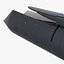 AN/AAQ-33 Sniper XR Advanced Targeting Pod