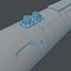 AN/AAQ-33 Sniper XR Advanced Targeting Pod