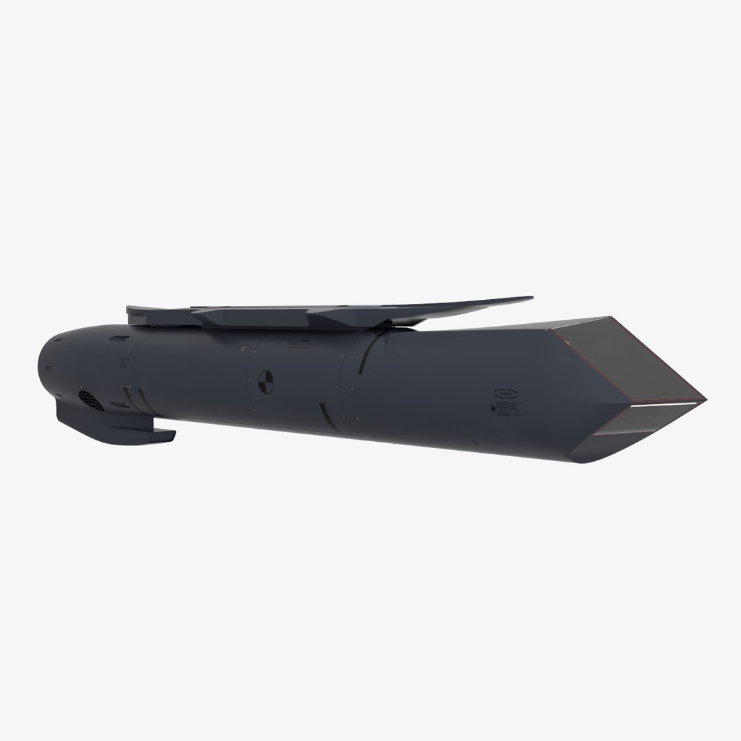 q-33 sniper xr trgeting 3d c4d https://p.turbosquid.com/ts-thumb/3V/gMAYwA/LclOE8oh/002/png/1366381681/1920x1080/fit_q87/ef9057852daf1bb6e087812c5feff33ba7418912/002.jpg