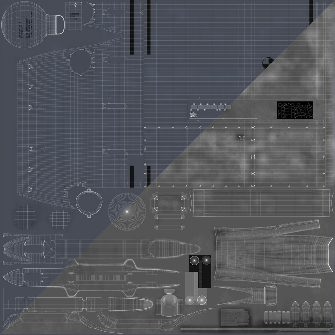 q-33 sniper xr trgeting 3d c4d https://p.turbosquid.com/ts-thumb/3V/gMAYwA/PDPilgN7/txt2/png/1366381681/1920x1080/fit_q87/d41857b44af5811c0abcc6b8afc6cf754bd06d23/txt2.jpg