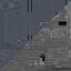 AN/AAQ-33 Sniper XR Advanced Targeting Pod