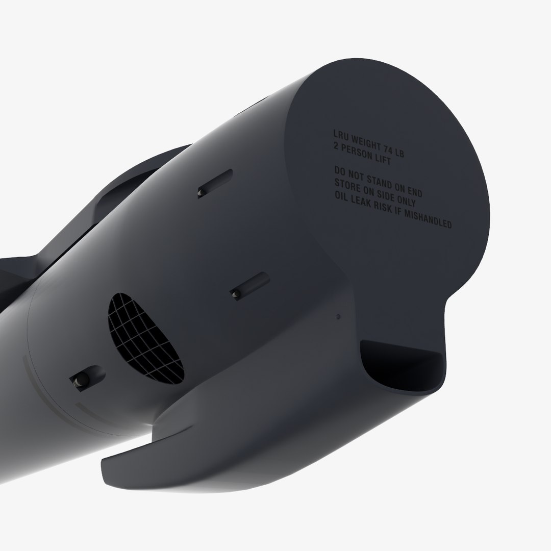 q-33 sniper xr trgeting 3d c4d https://p.turbosquid.com/ts-thumb/3V/gMAYwA/SyGVm4h7/008/png/1366381681/1920x1080/fit_q87/9cb6e9d94b3e98ee1c271d5077c922caa991e9d1/008.jpg