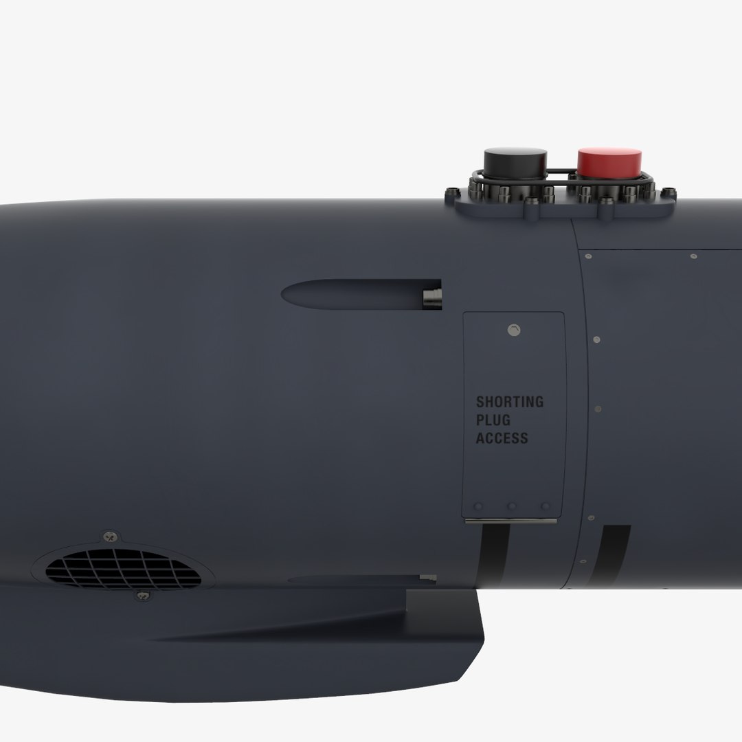 q-33 sniper xr trgeting 3d c4d https://p.turbosquid.com/ts-thumb/3V/gMAYwA/UOuo2bjo/007/png/1366381681/1920x1080/fit_q87/004269d897b44a86a69d49aa29fa9d03f8b913fd/007.jpg