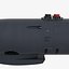 AN/AAQ-33 Sniper XR Advanced Targeting Pod