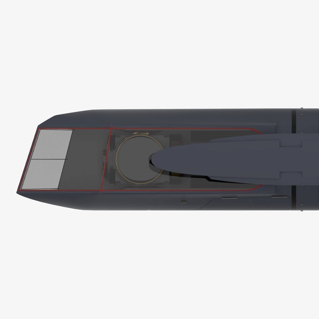 q-33 sniper xr trgeting 3d c4d https://p.turbosquid.com/ts-thumb/3V/gMAYwA/UrXDCoqW/010/png/1366381681/1920x1080/fit_q87/768f40ca46ddfa85751d28b22f7d49adb35a3088/010.jpg