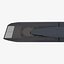 AN/AAQ-33 Sniper XR Advanced Targeting Pod