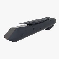 AN/AAQ-33 Sniper XR Advanced Targeting Pod