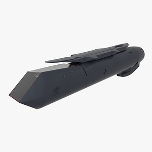 AN/AAQ-33 Sniper XR Advanced Targeting Pod