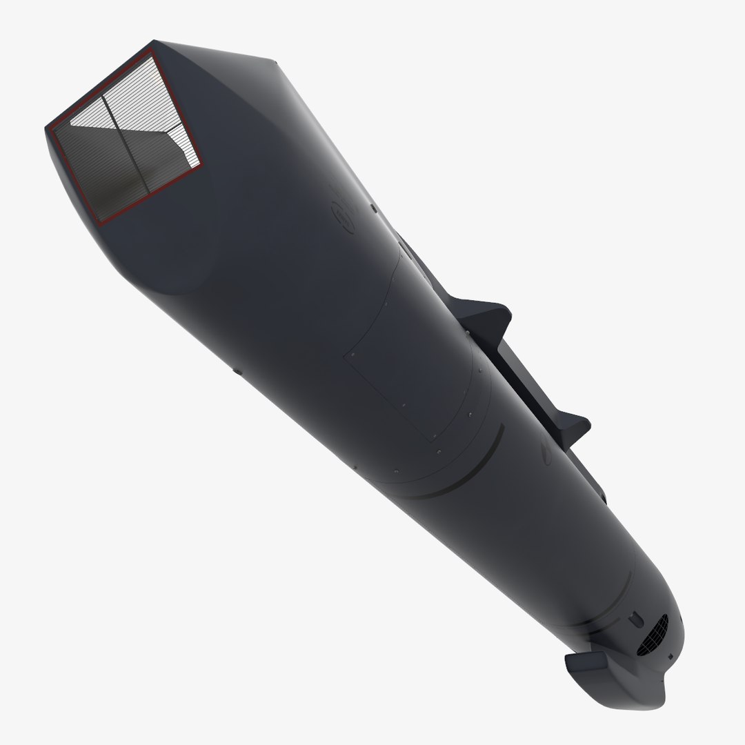 q-33 sniper xr trgeting 3d c4d https://p.turbosquid.com/ts-thumb/3V/gMAYwA/a1sIr8IB/004/png/1366381681/1920x1080/fit_q87/afe7505240597a1439f7f50ca483374c67ee95c4/004.jpg
