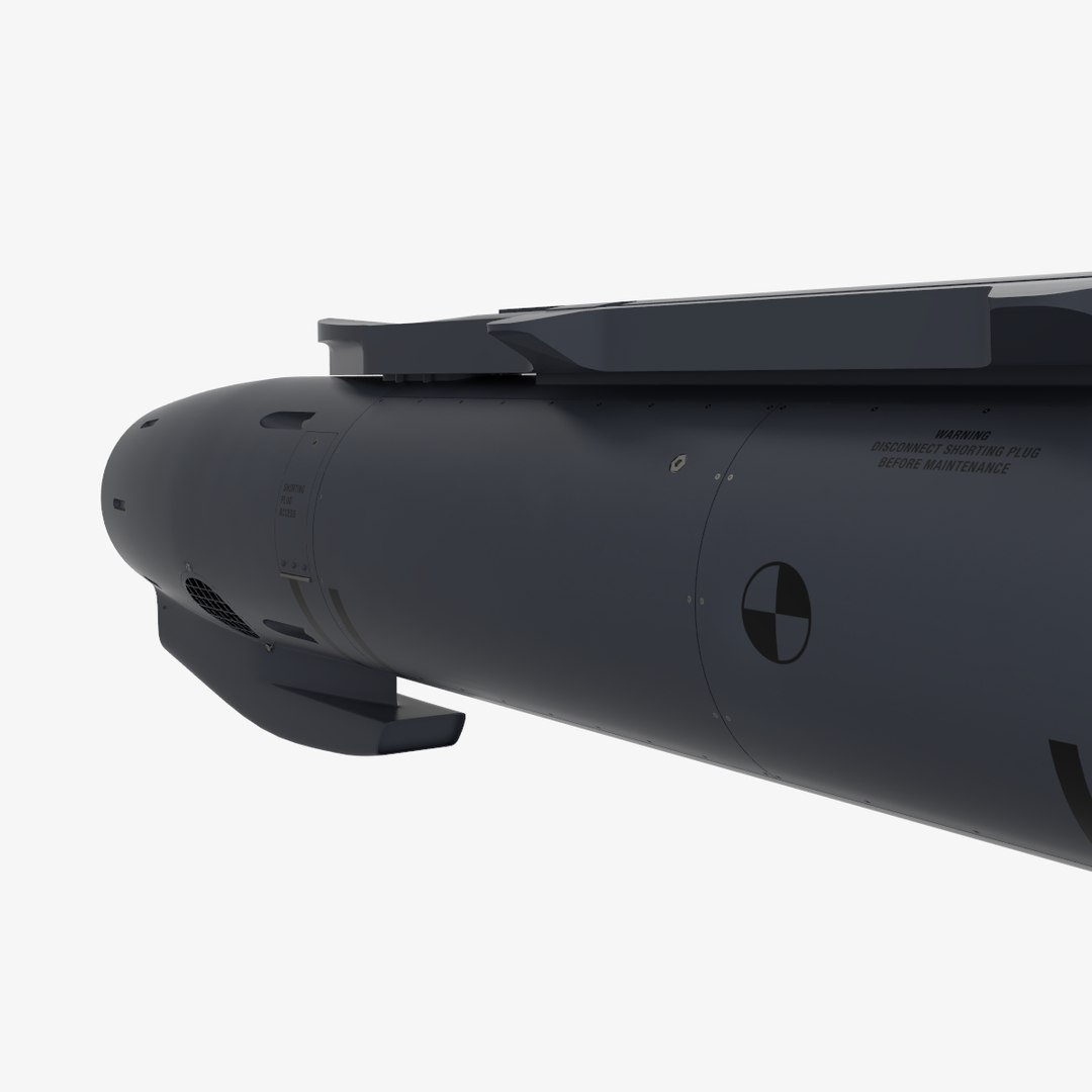 q-33 sniper xr trgeting 3d c4d https://p.turbosquid.com/ts-thumb/3V/gMAYwA/bvYKy591/006/png/1366381681/1920x1080/fit_q87/c8b5c34b8a015b0e84ba611cb55f731068e353f9/006.jpg