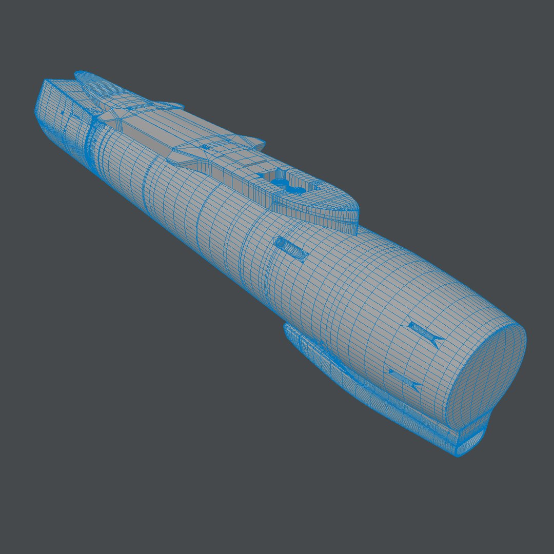 q-33 sniper xr trgeting 3d c4d https://p.turbosquid.com/ts-thumb/3V/gMAYwA/hSXgWNH4/wire2/png/1366381681/1920x1080/fit_q87/d495cd89a96946043cd3950d10309dff1b7d43f0/wire2.jpg