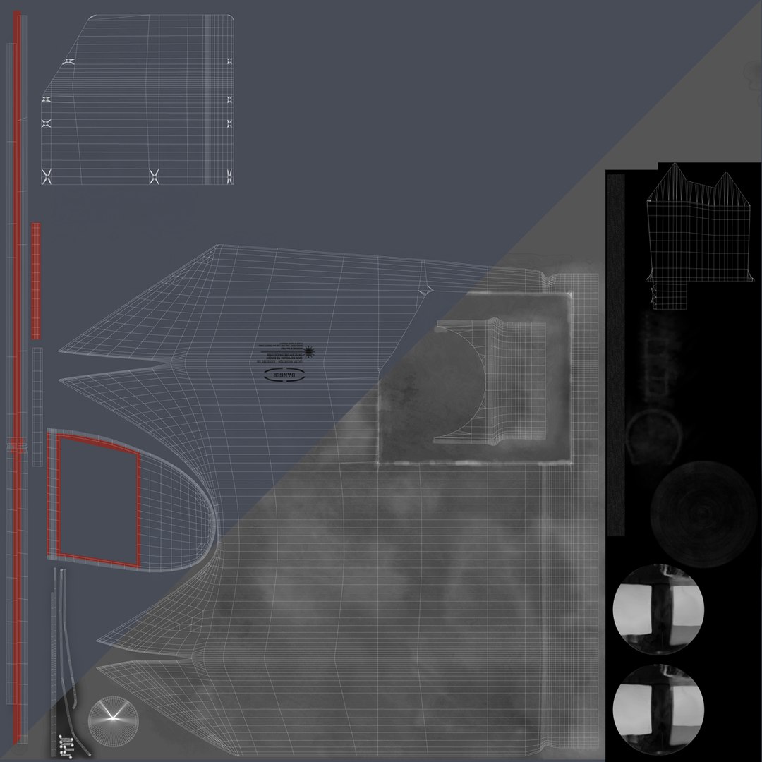 q-33 sniper xr trgeting 3d c4d https://p.turbosquid.com/ts-thumb/3V/gMAYwA/oOVBh2RF/txt1/png/1366381681/1920x1080/fit_q87/1ee79e021c15de7a591fdcc8485c14b9f2d47b94/txt1.jpg