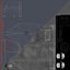 AN/AAQ-33 Sniper XR Advanced Targeting Pod
