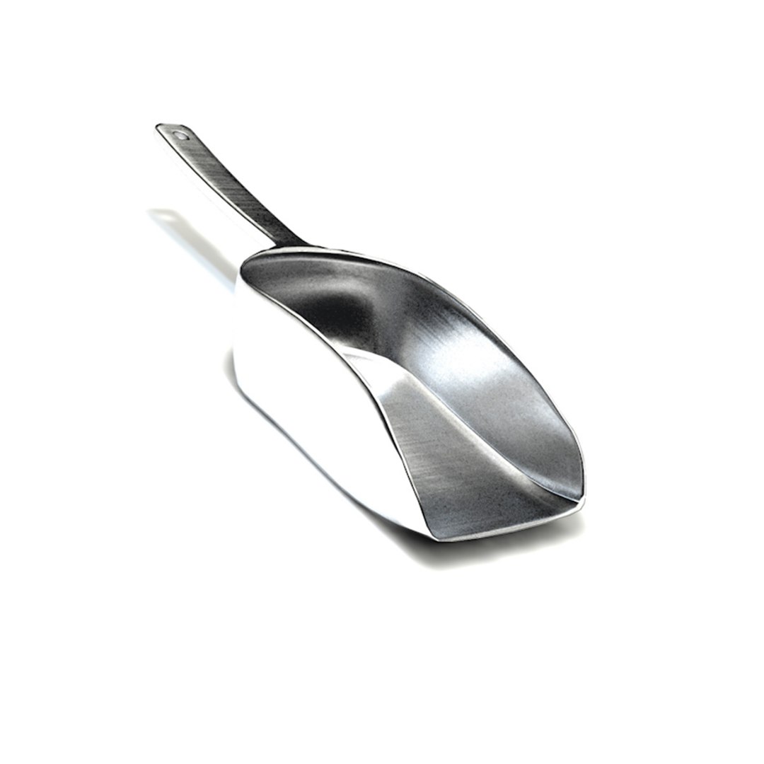 metal scoop 3D model https://p.turbosquid.com/ts-thumb/3V/gUYd1A/VCKXqQ6k/2/jpg/1496767016/1920x1080/fit_q87/248c25f110191f42b3fe9a309529a1ce95b17b1a/2.jpg