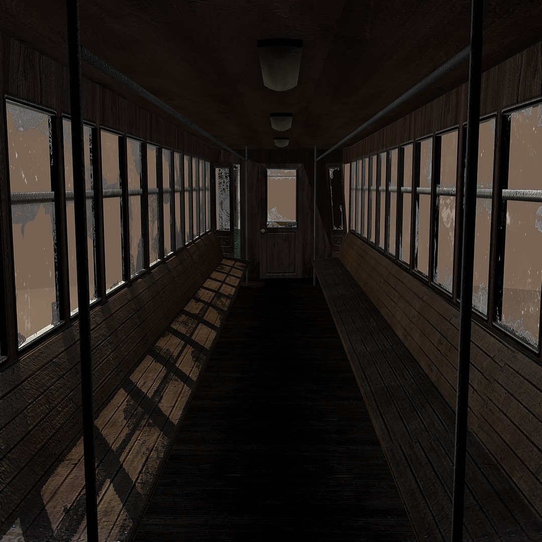 3d destroyed streetcar https://p.turbosquid.com/ts-thumb/3V/iw32Qy/6FrodxRc/rendernew3/jpg/1299537984/1920x1080/fit_q87/a0336ca92ca0ed6d51c77b88621c659878f32804/rendernew3.jpg