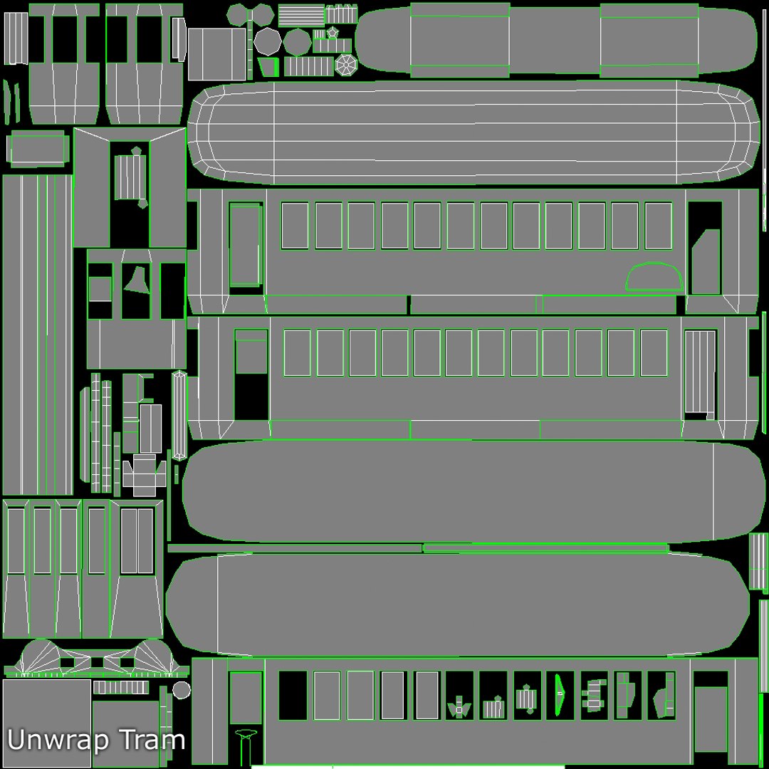 3d destroyed streetcar https://p.turbosquid.com/ts-thumb/3V/iw32Qy/BrrK1kqc/rendernew8/jpg/1299703611/1920x1080/fit_q87/7150401f0795aec66829f17fd0d550154eb1feaa/rendernew8.jpg