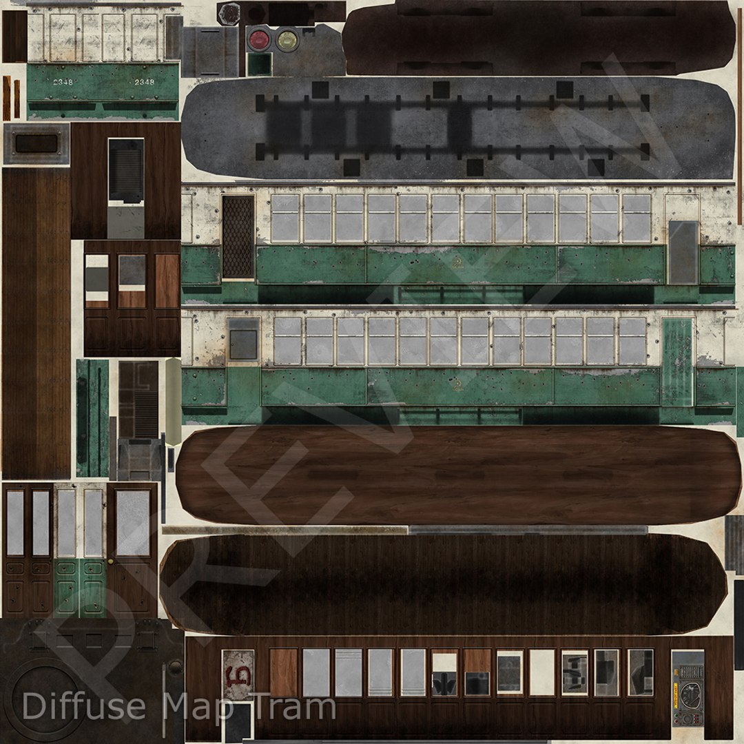3d destroyed streetcar https://p.turbosquid.com/ts-thumb/3V/iw32Qy/G7jfWc7s/rendernew7/jpg/1299703691/1920x1080/fit_q87/8152d03f3cb3346a172de9f5d8b35e291ebbdf52/rendernew7.jpg
