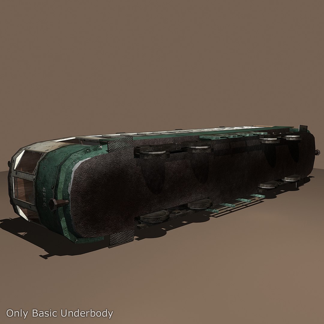 3d destroyed streetcar https://p.turbosquid.com/ts-thumb/3V/iw32Qy/nCgsuG9G/rendernew41/jpg/1299703359/1920x1080/fit_q87/056693c566efba726b0887513b21a6cbaf97a1b9/rendernew41.jpg