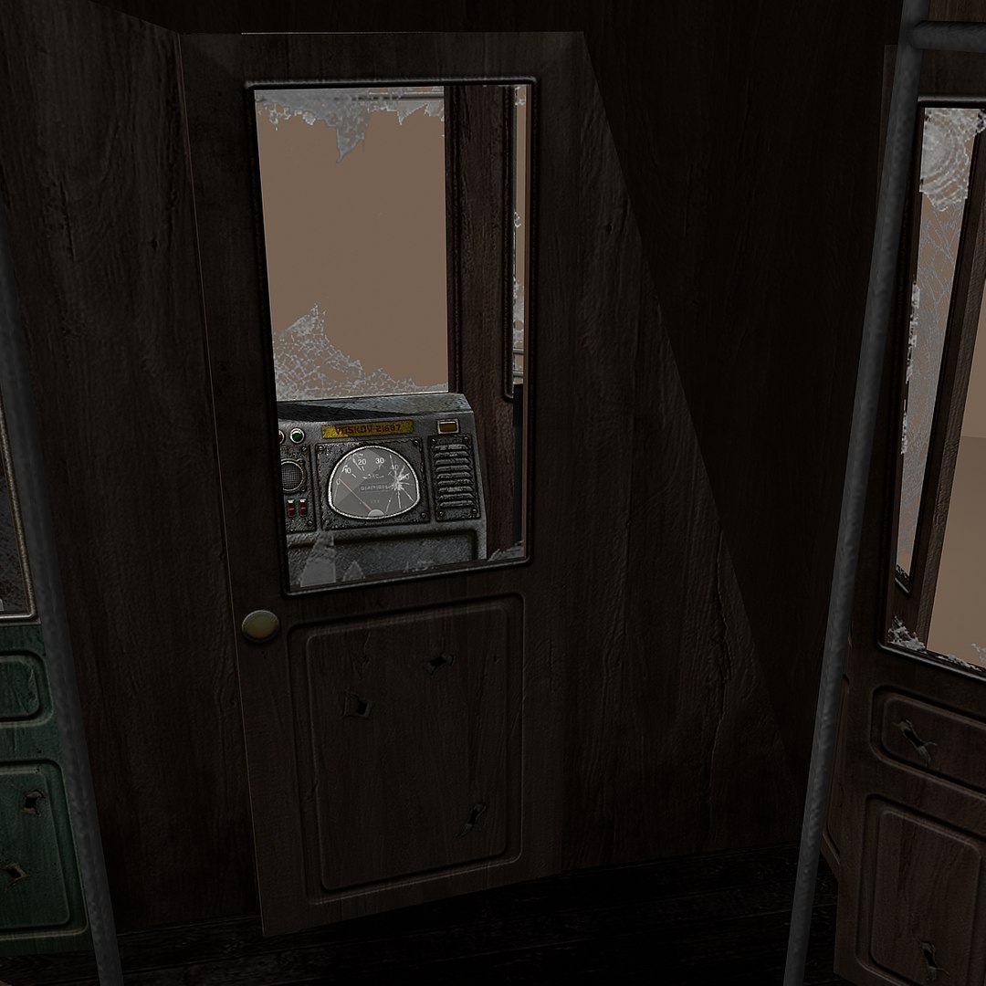 3d destroyed streetcar https://p.turbosquid.com/ts-thumb/3V/iw32Qy/odLnxGkR/rendernew4/jpg/1299537984/1920x1080/fit_q87/29b7902dac8e3f2521dea78533118773a75b4699/rendernew4.jpg