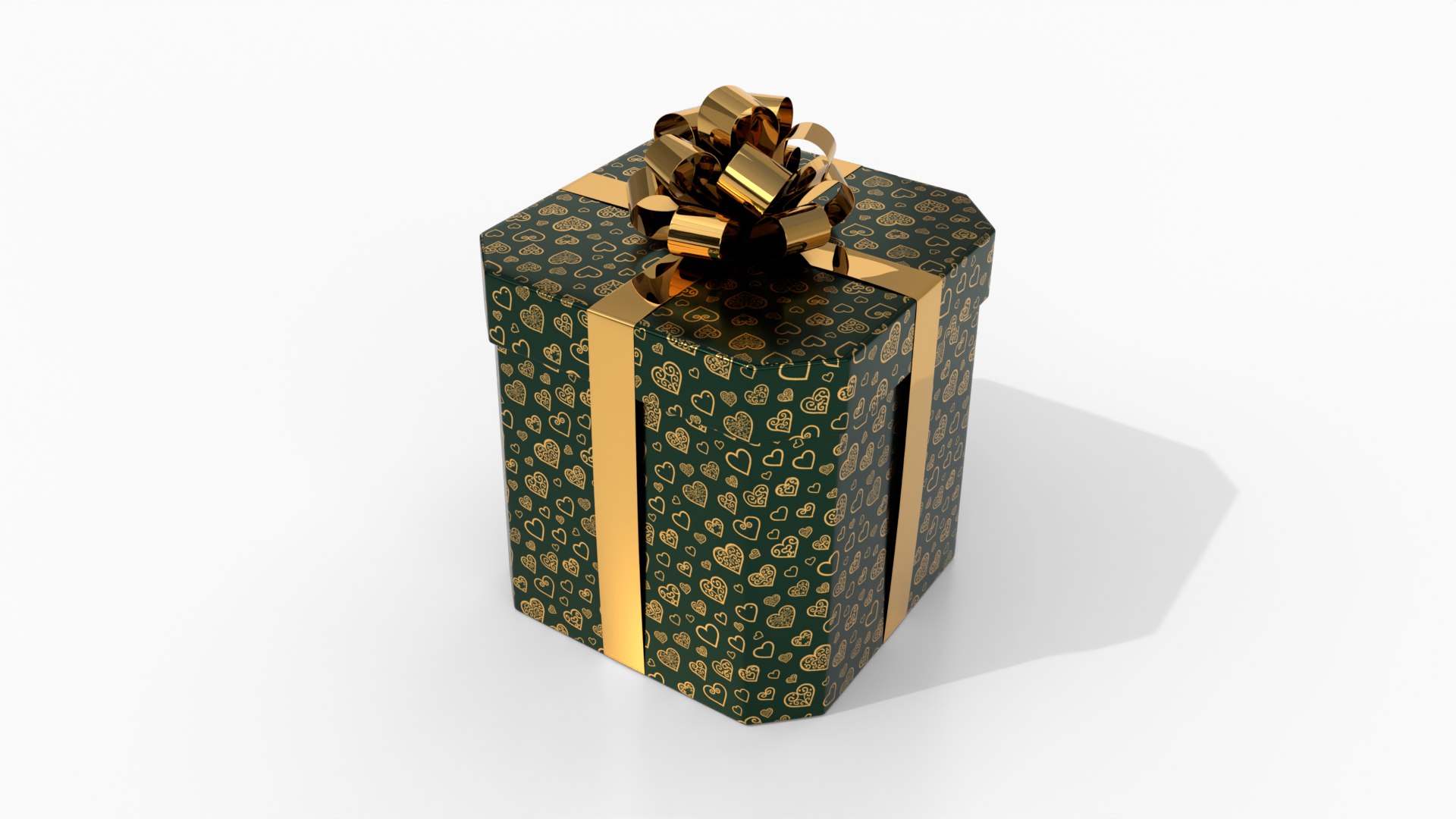 Gift Boxes - 5-Pack with Glossy Ribbon Rosette 3D model https://p.turbosquid.com/ts-thumb/3V/jNUYKE/PU/r_1/png/1779294923/1920x1080/fit_q87/0ebdeef75ca71ba3e0d8967db5901178d38caa48/r_1.jpg