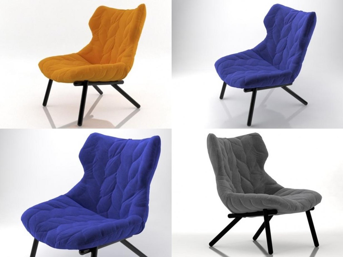 foliage chair kartell model https://p.turbosquid.com/ts-thumb/3V/kFuv49/dRccyPPG/foliagechair_3/jpg/1499325767/1920x1080/fit_q87/67904661cf31852bdaff8aed664b51c7e7e8e1c5/foliagechair_3.jpg