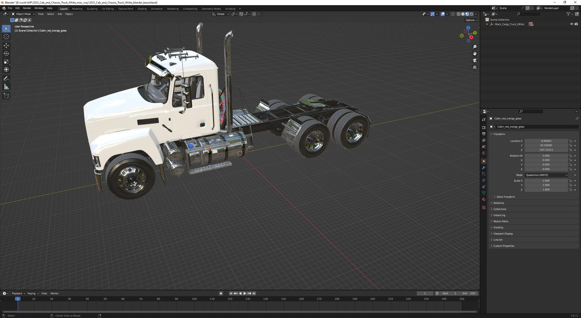 3D 2025 Cab and Chassis Truck White https://p.turbosquid.com/ts-thumb/3V/lnuiJG/6t/2025cabandchassistruckwhite3dsmodel029/jpg/1729700665/1920x1080/fit_q87/f5cf9b9db9b77c38476871f92f25b441a3aee1e6/2025cabandchassistruckwhite3dsmodel029.jpg