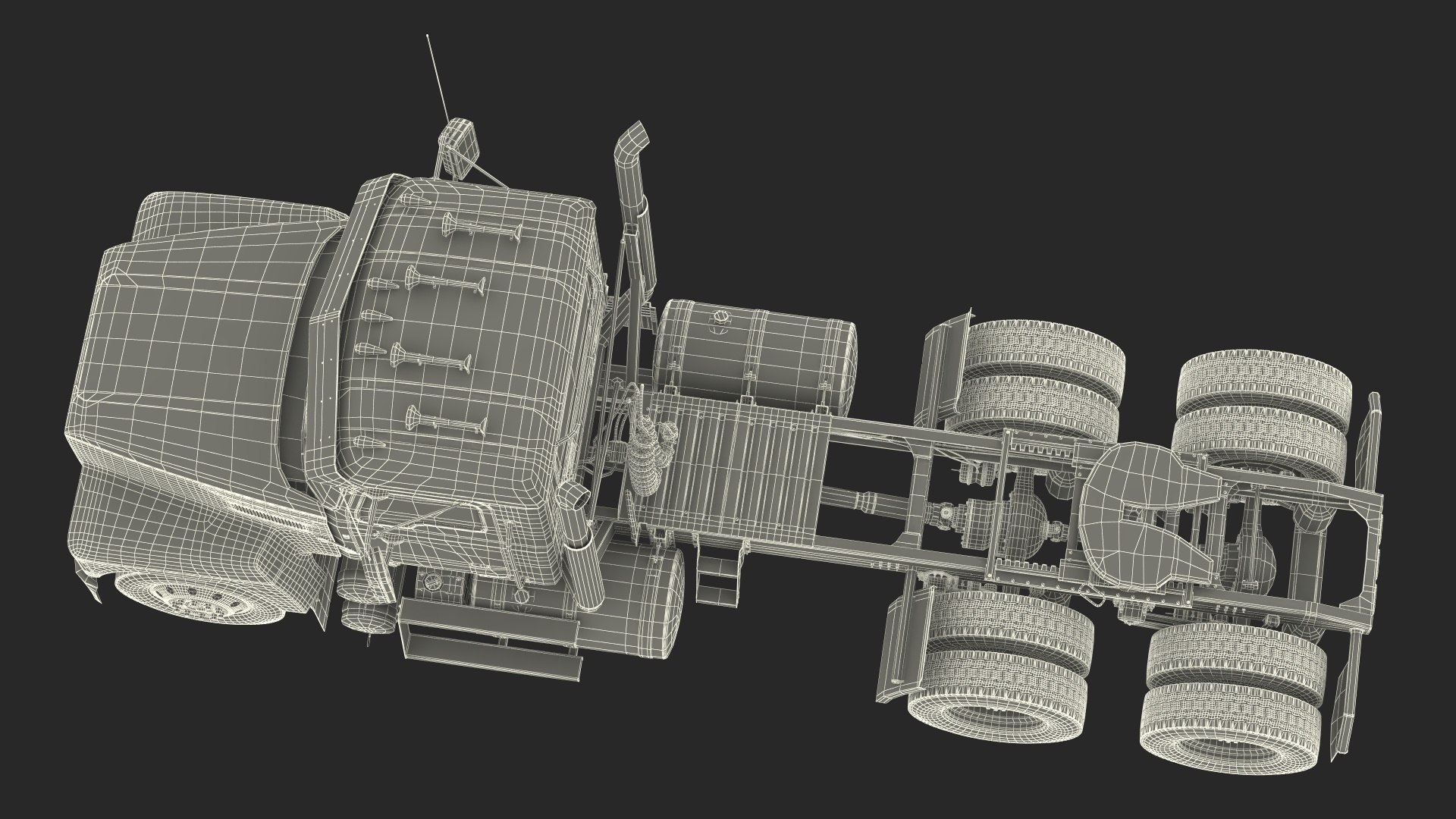 3D 2025 Cab and Chassis Truck White https://p.turbosquid.com/ts-thumb/3V/lnuiJG/6w/2025cabandchassistruckwhite3dsmodel026/jpg/1729700647/1920x1080/fit_q87/118baadf4702159246f76326480878cbf4db27af/2025cabandchassistruckwhite3dsmodel026.jpg