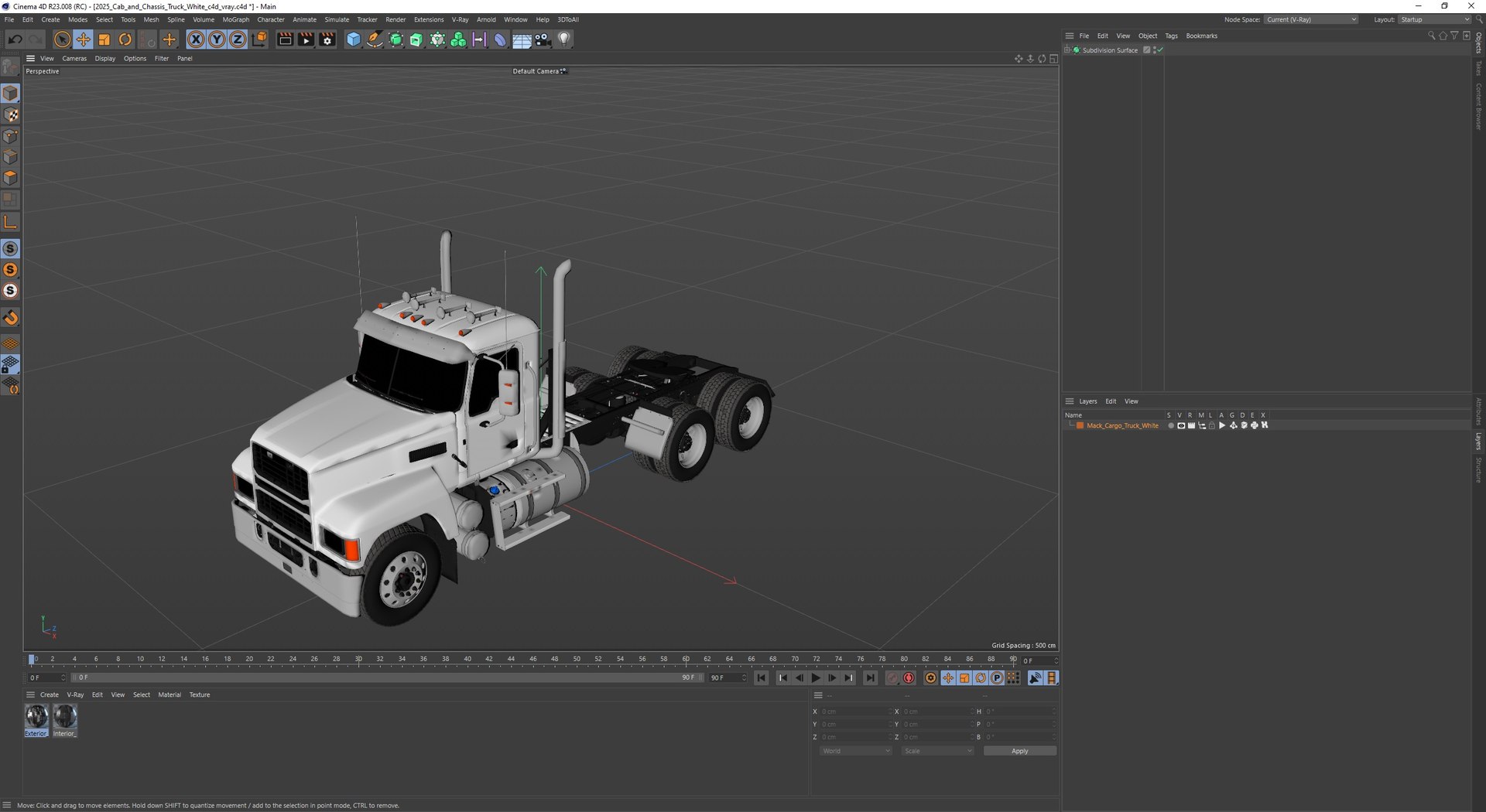 3D 2025 Cab and Chassis Truck White https://p.turbosquid.com/ts-thumb/3V/lnuiJG/B0/2025cabandchassistruckwhite3dsmodel031/jpg/1729700677/1920x1080/fit_q87/4345f3f311db21e20305bfb052adcec0449a0e84/2025cabandchassistruckwhite3dsmodel031.jpg