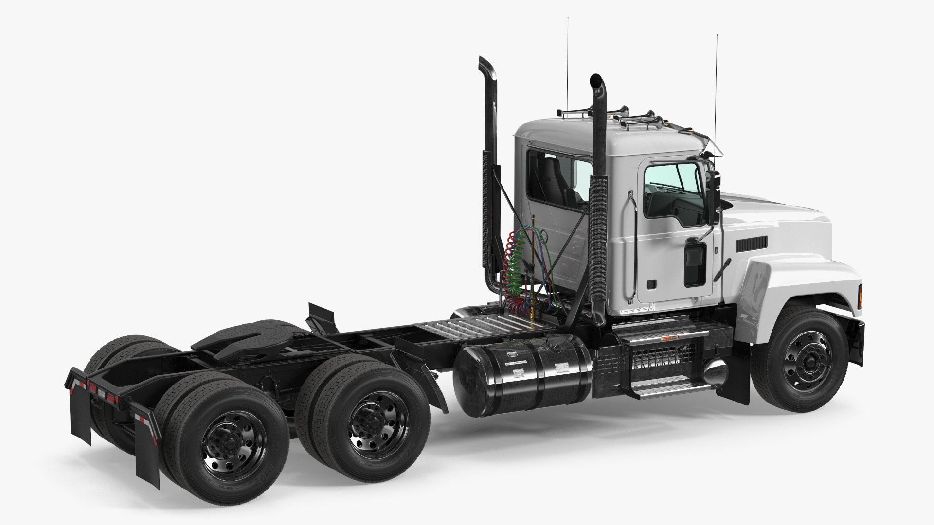 3D 2025 Cab and Chassis Truck White https://p.turbosquid.com/ts-thumb/3V/lnuiJG/DB/2025cabandchassistruckwhite3dsmodel008/jpg/1729700527/1920x1080/fit_q87/ff714792a812a8abd690c17995b27a6ab7ceed5d/2025cabandchassistruckwhite3dsmodel008.jpg