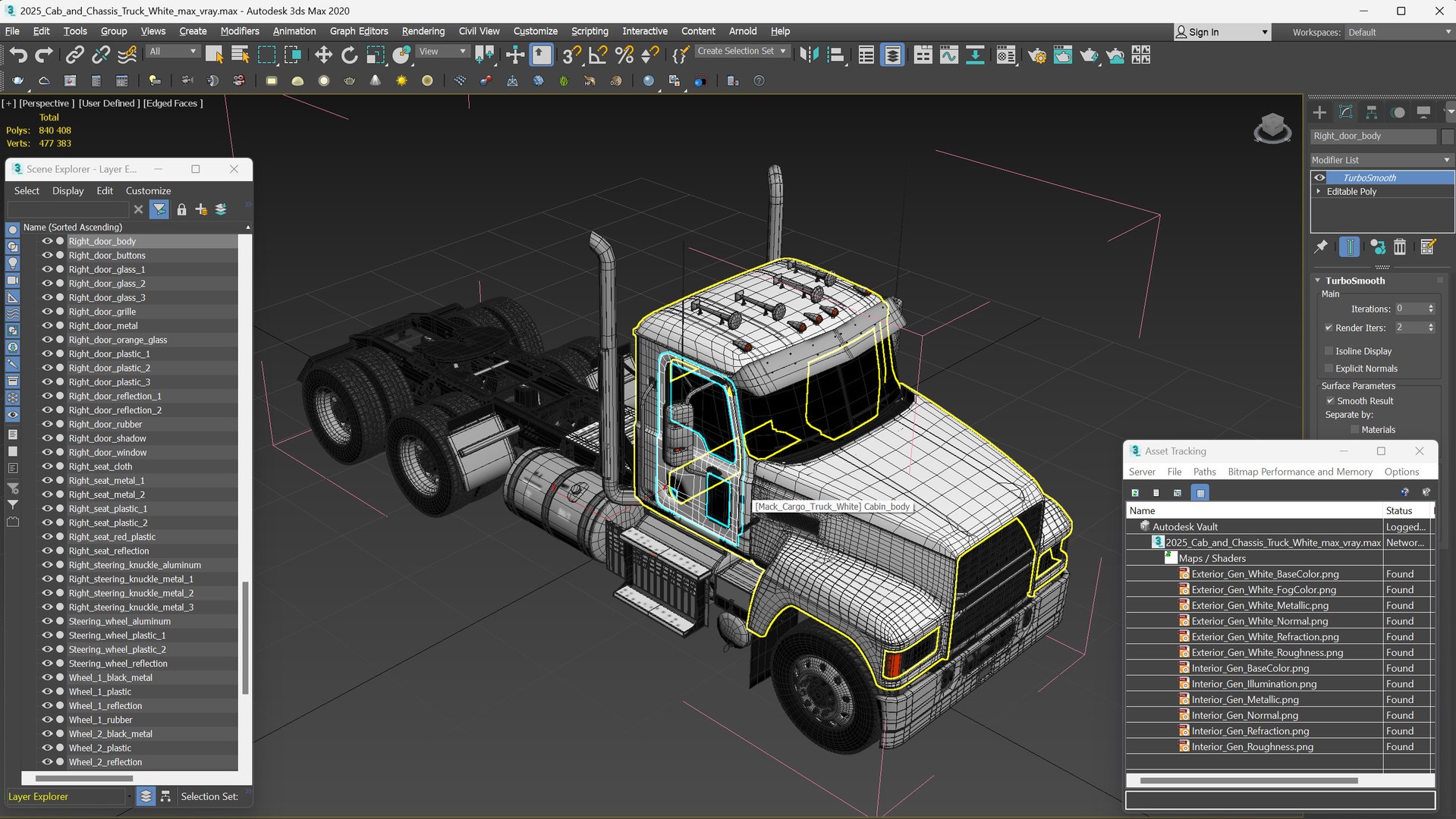 3D 2025 Cab and Chassis Truck White https://p.turbosquid.com/ts-thumb/3V/lnuiJG/Fv/2025cabandchassistruckwhite3dsmodel020/jpg/1729700609/1920x1080/fit_q87/125355efbcba4fed4f3eebf4b757b1be0a893694/2025cabandchassistruckwhite3dsmodel020.jpg