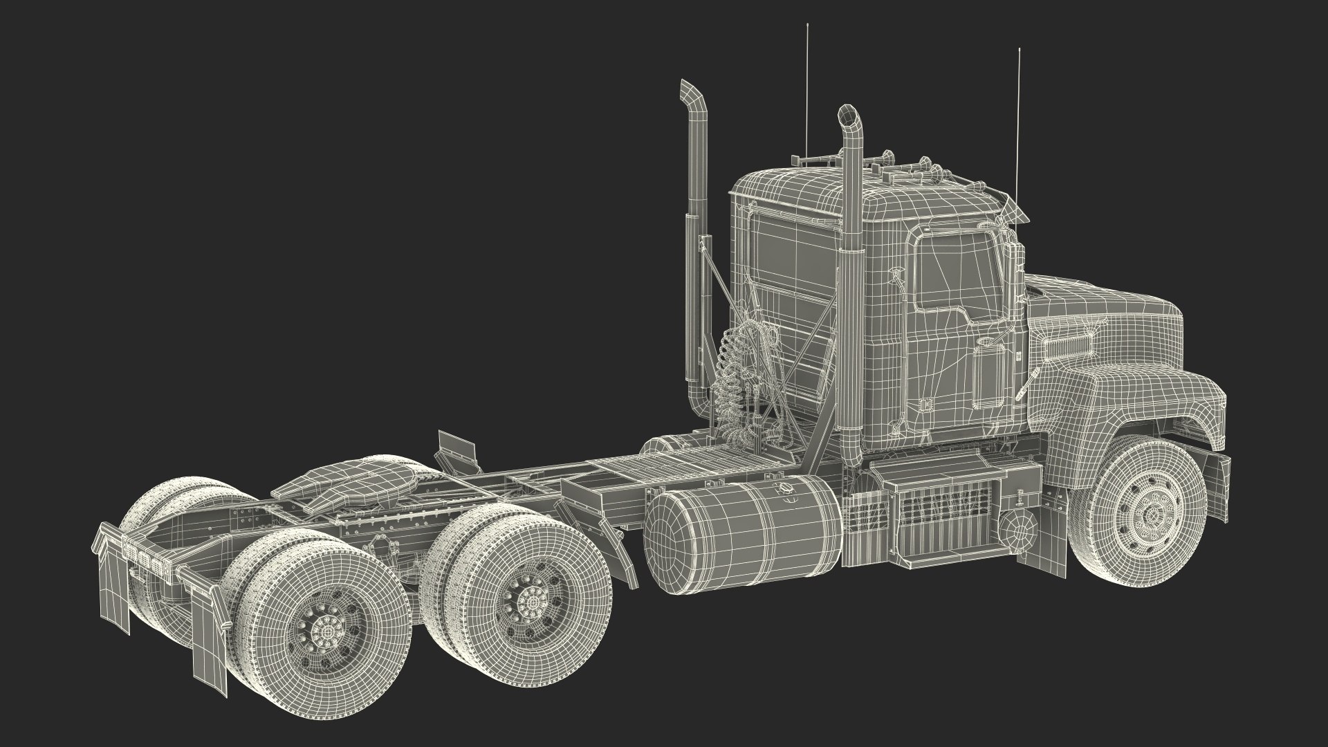 3D 2025 Cab and Chassis Truck White https://p.turbosquid.com/ts-thumb/3V/lnuiJG/TZ/2025cabandchassistruckwhite3dsmodel022/jpg/1729700622/1920x1080/fit_q87/0318a5f14032dd4e0769e6625e7f78217bc952b4/2025cabandchassistruckwhite3dsmodel022.jpg