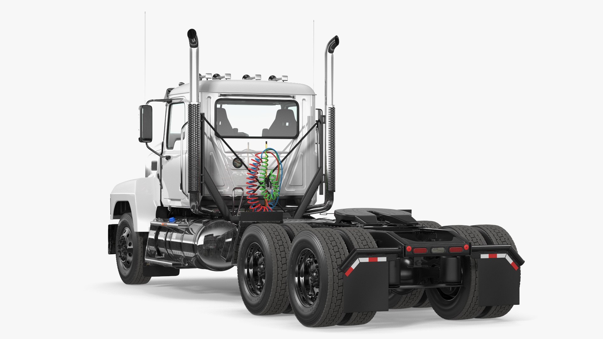 3D 2025 Cab and Chassis Truck White https://p.turbosquid.com/ts-thumb/3V/lnuiJG/lD/2025cabandchassistruckwhite3dsmodel009/jpg/1729700533/1920x1080/fit_q87/36b5f88e89c4ad8a269e56dbb5be8893840ecfbe/2025cabandchassistruckwhite3dsmodel009.jpg