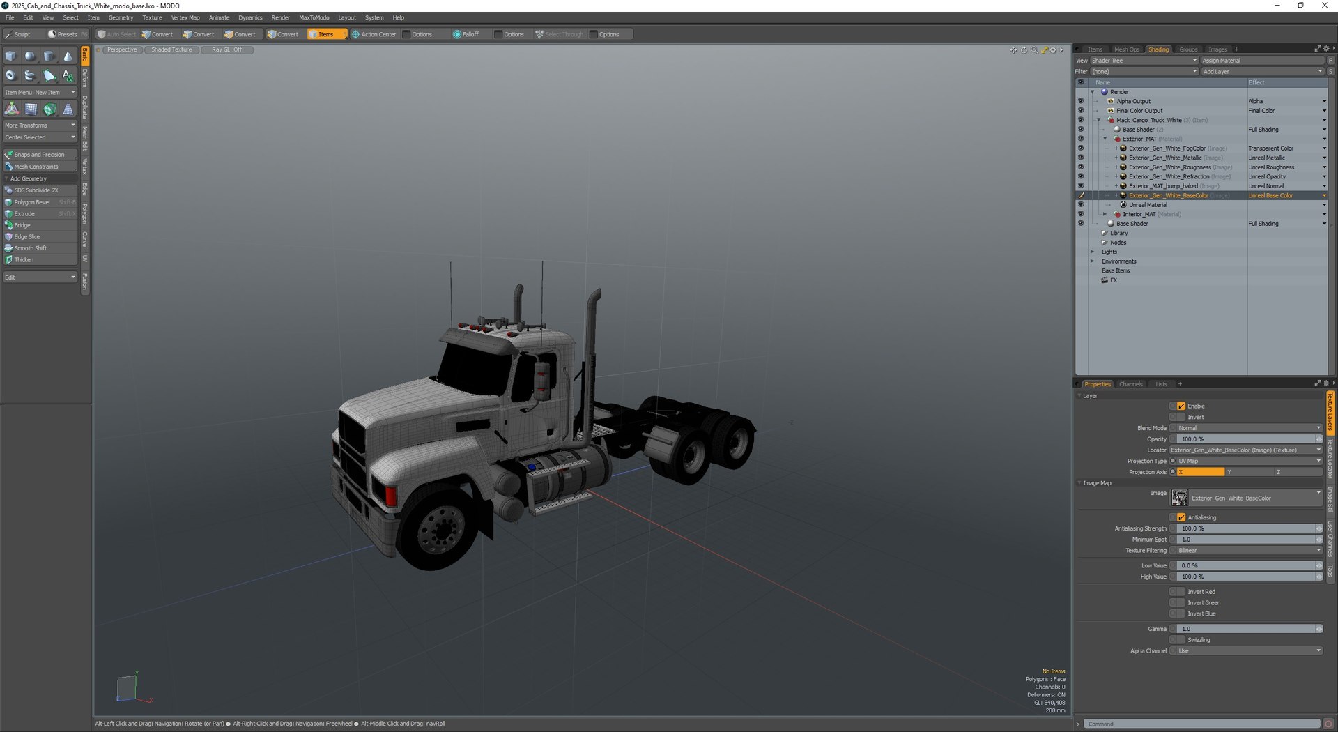3D 2025 Cab and Chassis Truck White https://p.turbosquid.com/ts-thumb/3V/lnuiJG/xH/2025cabandchassistruckwhite3dsmodel030/jpg/1729700671/1920x1080/fit_q87/81282b3ea692c88222a1cde76b4963ebf21a0731/2025cabandchassistruckwhite3dsmodel030.jpg