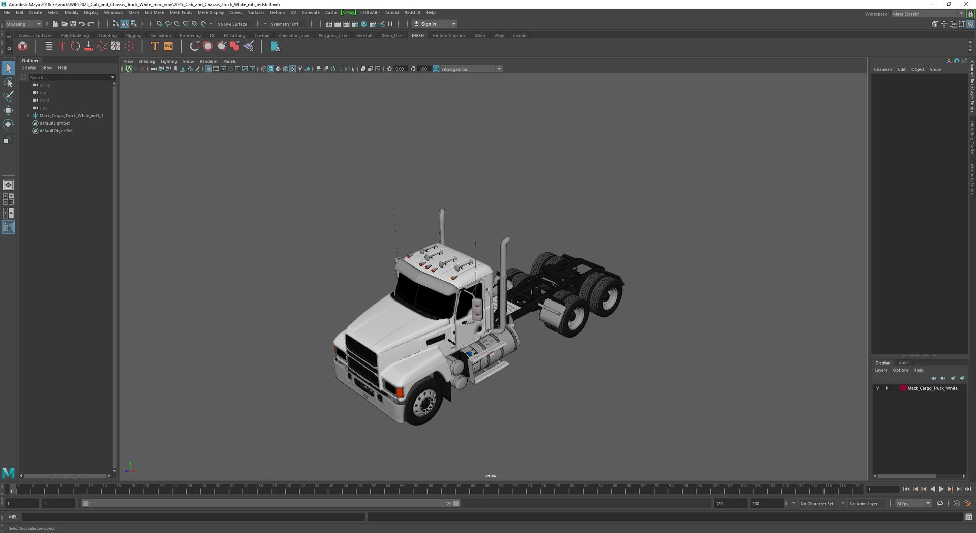 3D 2025 Cab and Chassis Truck White https://p.turbosquid.com/ts-thumb/3V/lnuiJG/z8/2025cabandchassistruckwhite3dsmodel032/jpg/1729700681/1920x1080/fit_q87/427474261a00e0b9c19a2f377104313535a9c2a8/2025cabandchassistruckwhite3dsmodel032.jpg