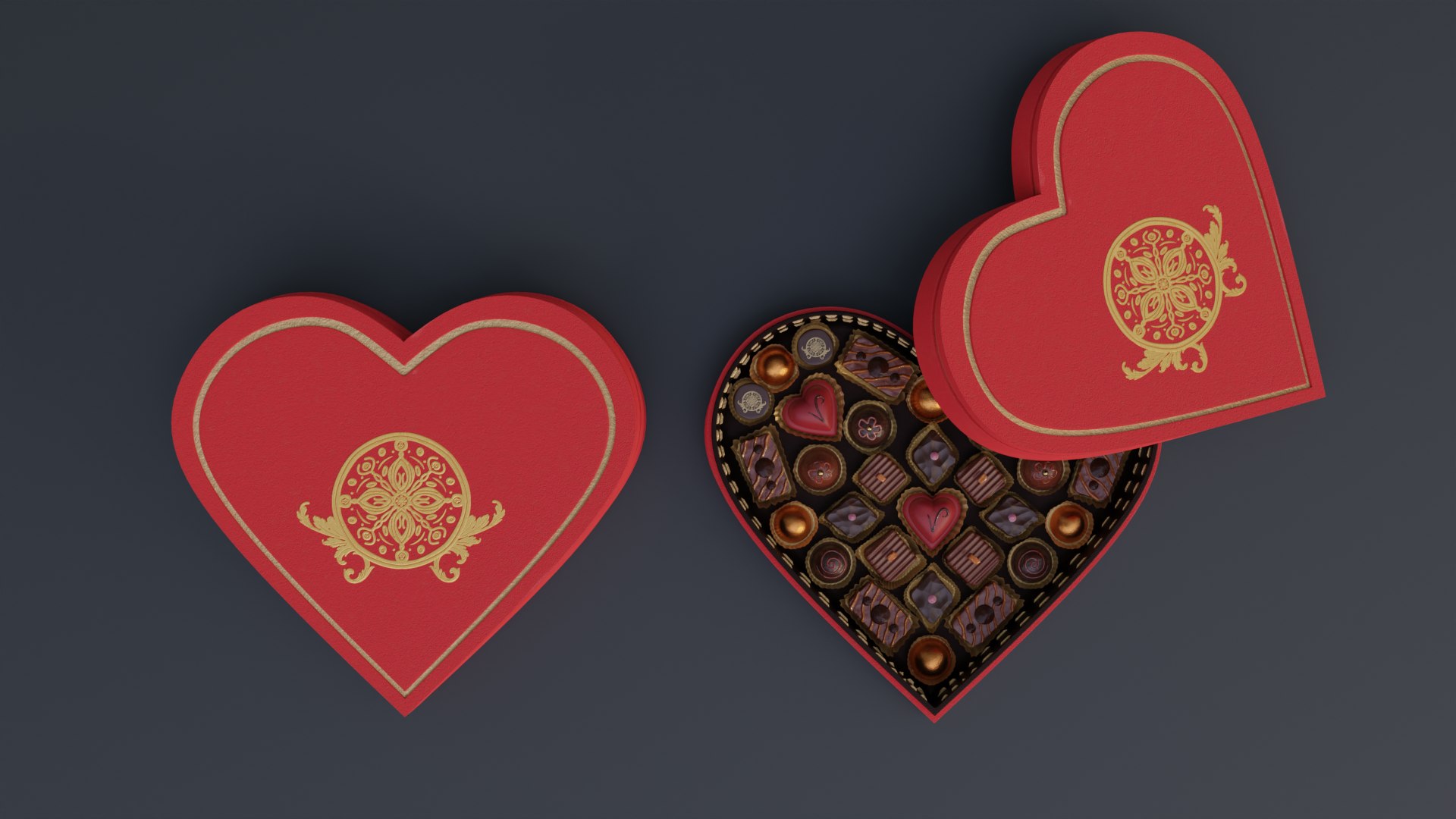 Chocolates Box 3D model https://p.turbosquid.com/ts-thumb/3V/mD5H9i/0A/heart_up_002/png/1675833889/1920x1080/fit_q87/94979e8fe2bea8399292972916d6005e7dad05b6/heart_up_002.jpg