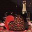 Chocolates Box