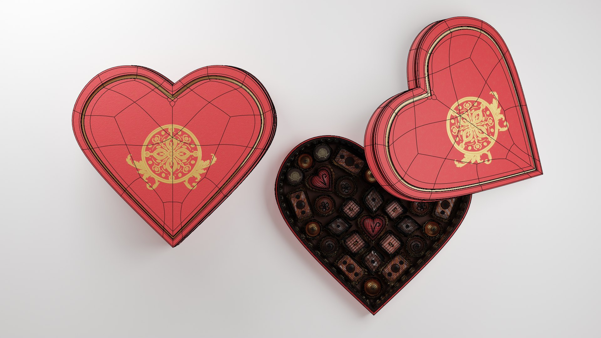 Chocolates Box 3D model https://p.turbosquid.com/ts-thumb/3V/mD5H9i/Mn/heart_overlay_001/png/1675833678/1920x1080/fit_q87/67b3d5a88ce27b07f0d5128f56b2e9b639cf777f/heart_overlay_001.jpg
