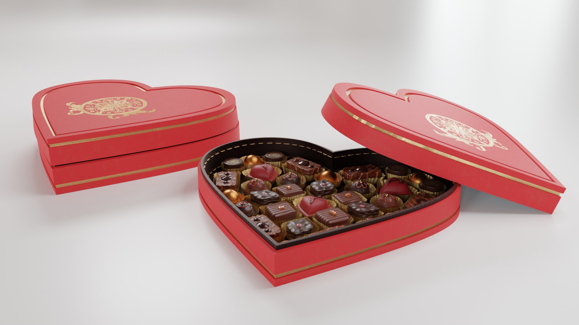 Chocolates Box 3D model https://p.turbosquid.com/ts-thumb/3V/mD5H9i/Wu/heart_side_001/png/1675833680/1920x1080/fit_q87/95444db07ca4413f3730ef9ab18e92216f5c0c49/heart_side_001.jpg