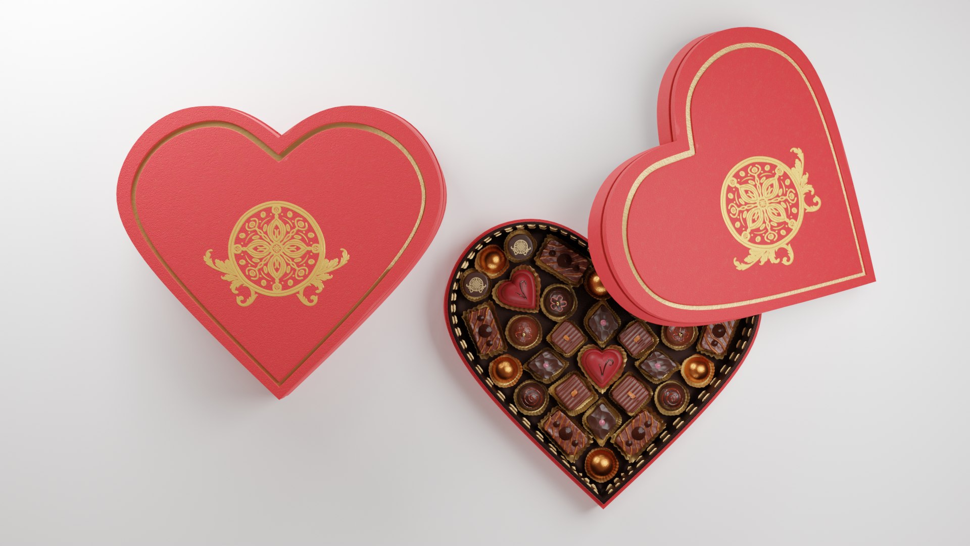 Chocolates Box 3D model https://p.turbosquid.com/ts-thumb/3V/mD5H9i/XD/heart_top_001/png/1675833789/1920x1080/fit_q87/29e4f7cf974c5576eaf198f3e5cf8d2d3f838845/heart_top_001.jpg