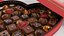 Chocolates Box