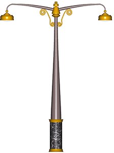 Lamp_Post