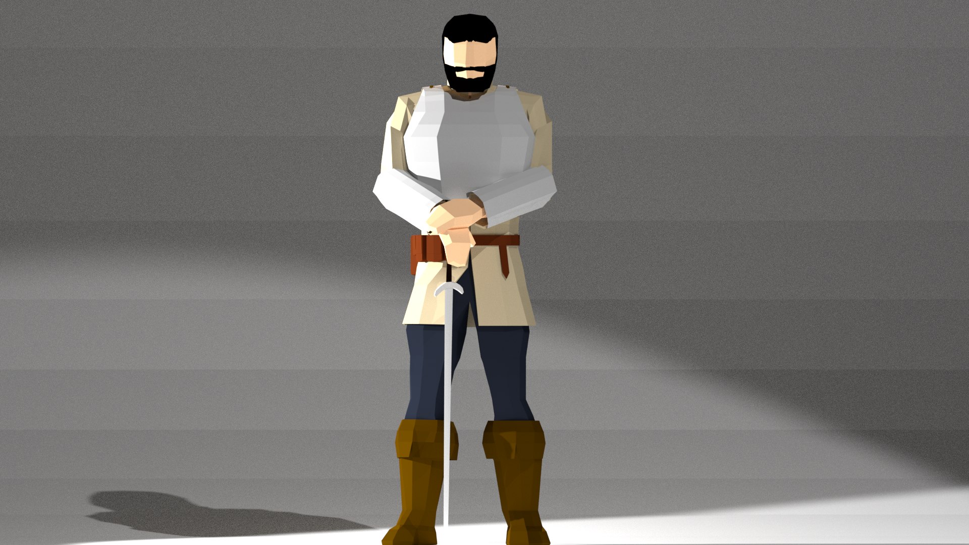 Lavinho Animated Blue Lock Clip | TikTok, image size:1920x1080