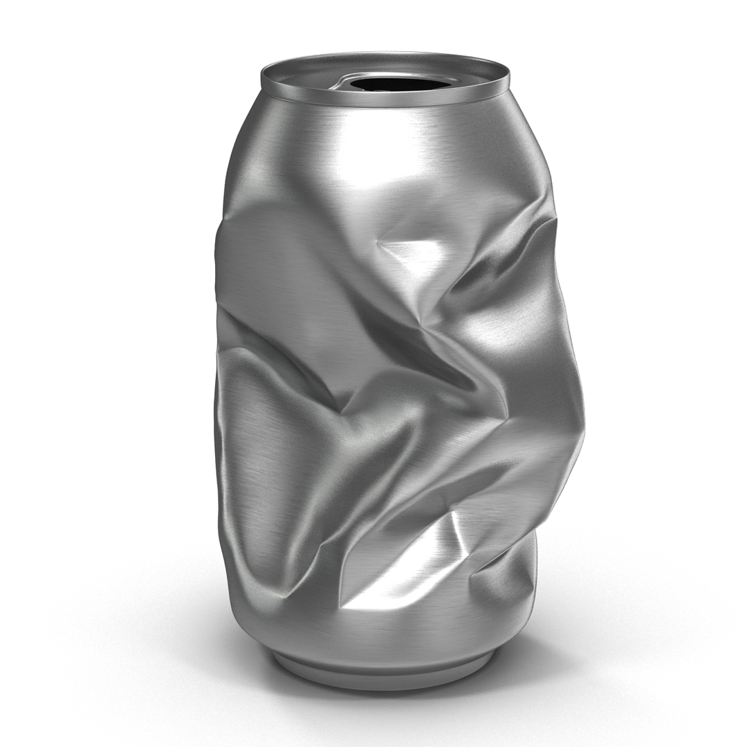 3D model aluminium cans https://p.turbosquid.com/ts-thumb/3V/mzdVnU/GQj9SwAs/aluminium_cans_collection_364/jpg/1493472926/1920x1080/turn_fit_q99/970c464cb6b14bf41086dc486f55d85a95e22ab1/aluminium_cans_collection_364-1.jpg