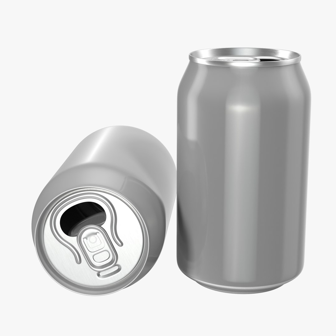 3D model aluminium cans https://p.turbosquid.com/ts-thumb/3V/mzdVnU/Ij0R8uzA/aluminiumcanscollectionmb3dmodels05/jpg/1493481484/1920x1080/fit_q87/1de96fb4614850ccaef0631a6fe30477a9aca7a8/aluminiumcanscollectionmb3dmodels05.jpg