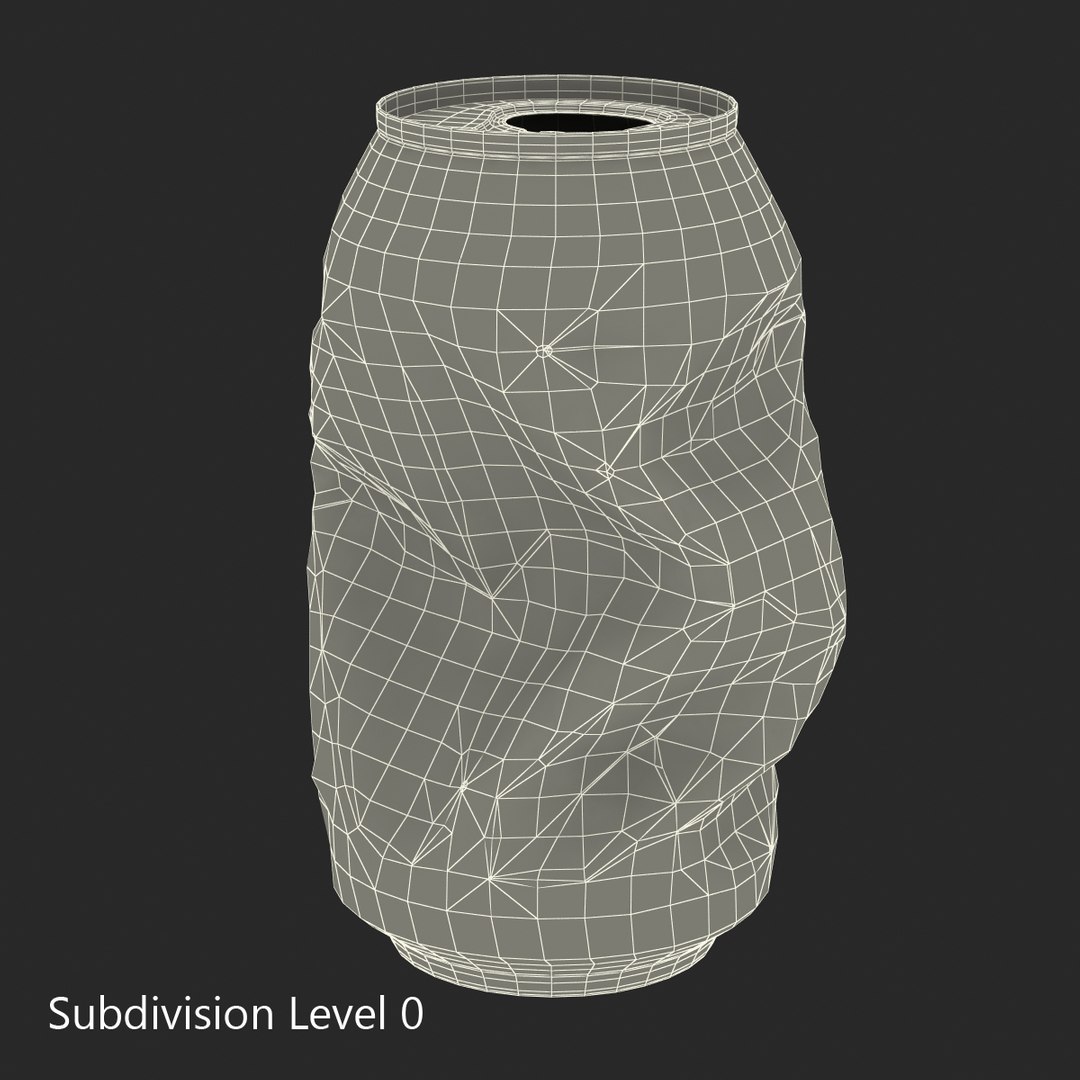 3D model aluminium cans https://p.turbosquid.com/ts-thumb/3V/mzdVnU/NPMKcfU8/aluminiumcanscollectionmb3dmodels13/jpg/1493481484/1920x1080/fit_q87/f27f9b2583c34b85a6bc9d3e1fed959ae9d0b2ec/aluminiumcanscollectionmb3dmodels13.jpg