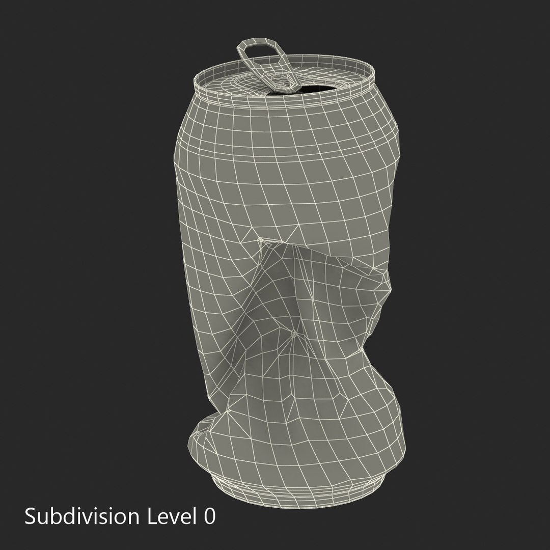 3D model aluminium cans https://p.turbosquid.com/ts-thumb/3V/mzdVnU/SBV5meTz/aluminiumcanscollectionmb3dmodels09/jpg/1493481484/1920x1080/fit_q87/b5ee00ed9c3e1d7bc5cd4d90b5f39903fd490b1c/aluminiumcanscollectionmb3dmodels09.jpg