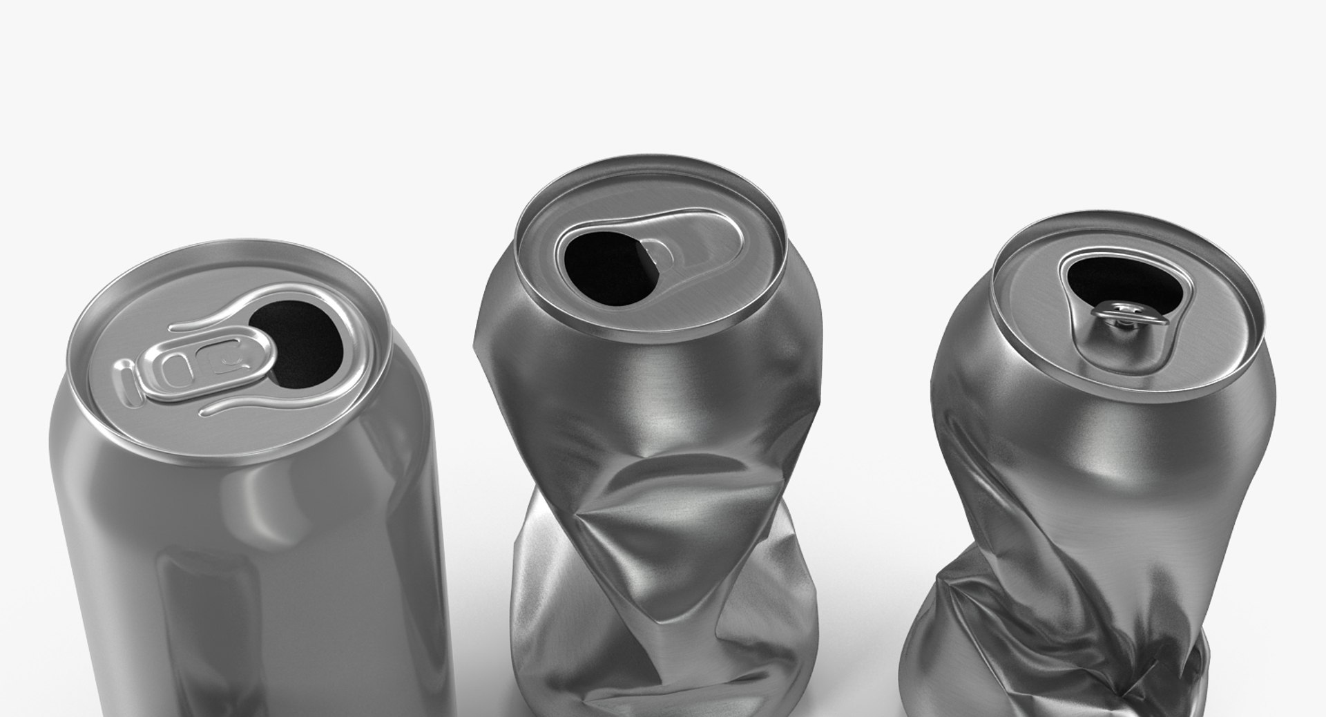 3D model aluminium cans https://p.turbosquid.com/ts-thumb/3V/mzdVnU/SQ0NC1K3/aluminiumcanscollectionmb3dmodels04/jpg/1493481484/1920x1080/fit_q87/67171a21dd66aacaf14f6465c2c542f31d2e608d/aluminiumcanscollectionmb3dmodels04.jpg